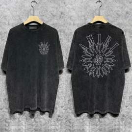 Picture of Amiri T Shirts Short _SKUAmiriS-XXLsytZJD05123187